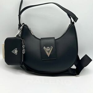 NWT Valentino Orlandi MSRP $240